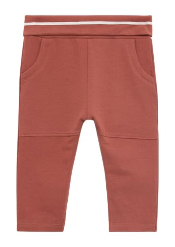s.Oliver Junior Hose lang - Jardin & Extérieur Amazon Allemagne à 6.75€