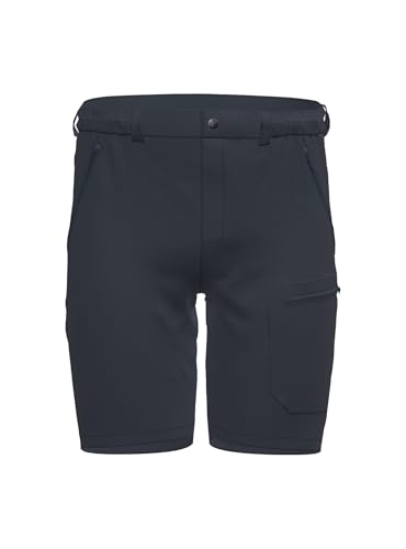 Rock Experience | Observer 3.0 Bermudas Man Pant |... - Maison & Cuisine Amazon Espagne à 13.24€