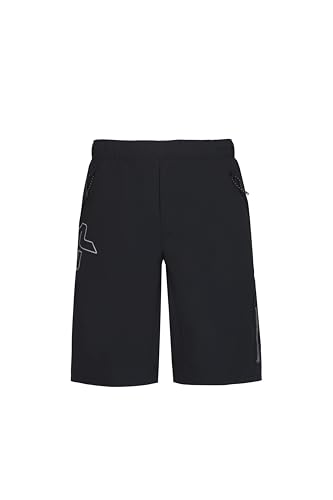 Rock Experience | Stockhorn Bermudas Man Pant | Pantalones... - Amazon Espagne à 24.83€