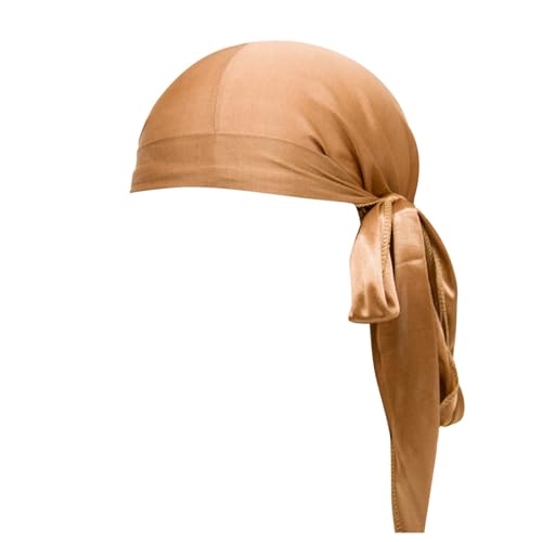 Tooth Hombre Opciones Multicolores de Durag | Rags de Seda... - High-Tech & Électronique Amazon Espagne à 1.27€