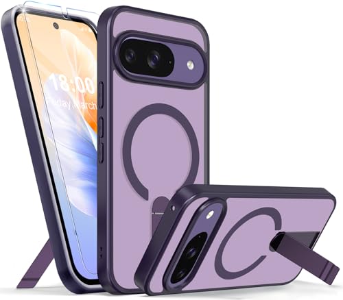 Étui de protection magnétique pour téléphone portable... en promo à 8,17€ (-63%) sur Amazon FR