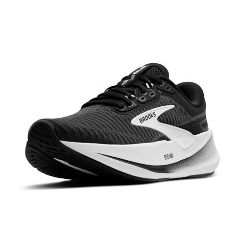 Brooks Scarpe da Running Revel Max Taglia 38.5 Codice... - Sports & Fitness Amazon Italie à 143.87€