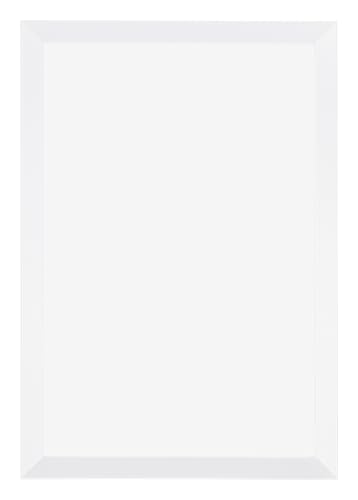 Dutch Frame Factory - Cornice 30x45 cm - Bianco Opaco... - High-Tech & Électronique Amazon Italie à 18.96€