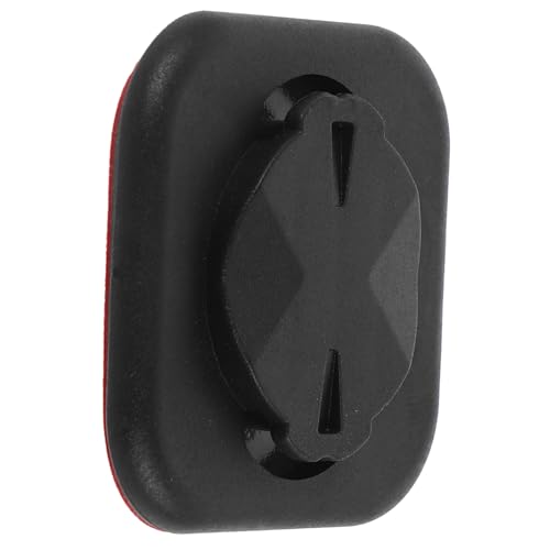 POPETPOP Riding Phone Mount Bike Accessory with Secure... - High-Tech & Électronique Amazon Royaume-Uni à 4.09€