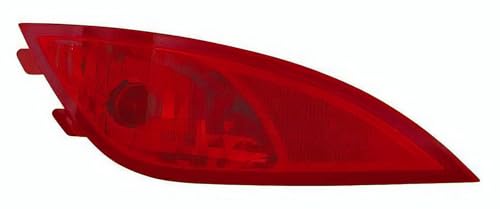 PROPOSTEONLINE Fanale Retronebbia realizzato per Hyundai... - Bon plan à 28.65€