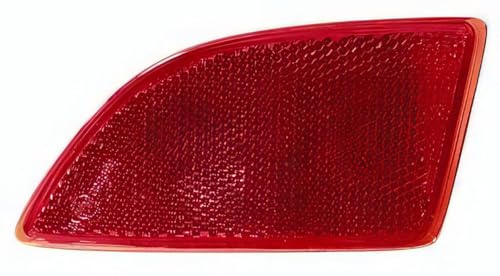 PROPOSTEONLINE Reflektor für Mazda 3 Limousine 5-Türer von... - Amazon Germany à 16.58€