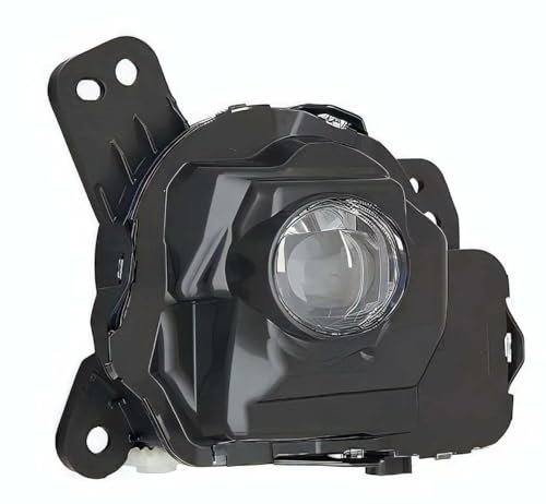 PROPOSTEONLINE Nebelscheinwerfer für Mazda CX-3 2015 bis... - Amazon Allemagne à 67.28€