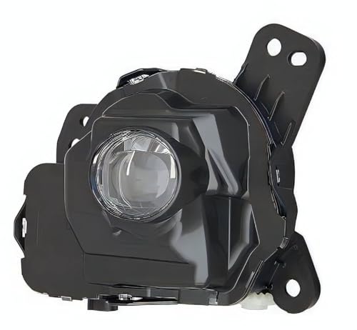 PROPOSTEONLINE Fanale Fendinebbia realizzato per Mazda 6... - Amazon Italie à 70.19€