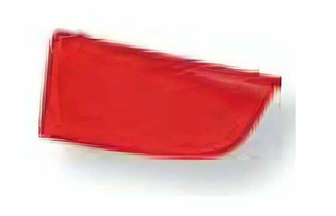 PROPOSTEONLINE Catarinfrangente realizzato per Lancia Y da... - Pet Supplies Amazon Italy à 17.46€
