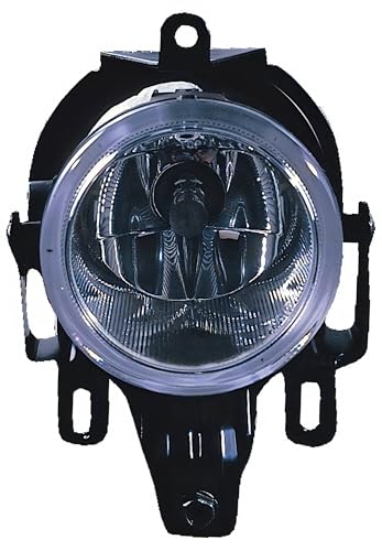 PROPOSTEONLINE Fanale Fendinebbia realizzato per Mitsubishi... - Réduction -73% à 20.29€