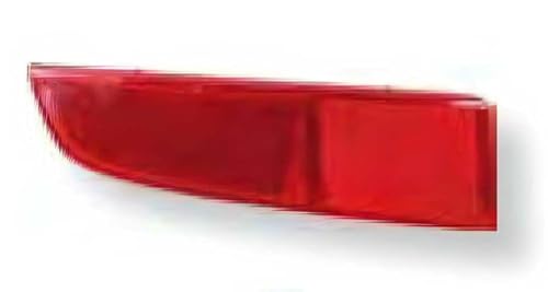 PROPOSTEONLINE Catarinfrangente realizzato per Lancia Y dal... - Animalerie Amazon Italie à 10.16€