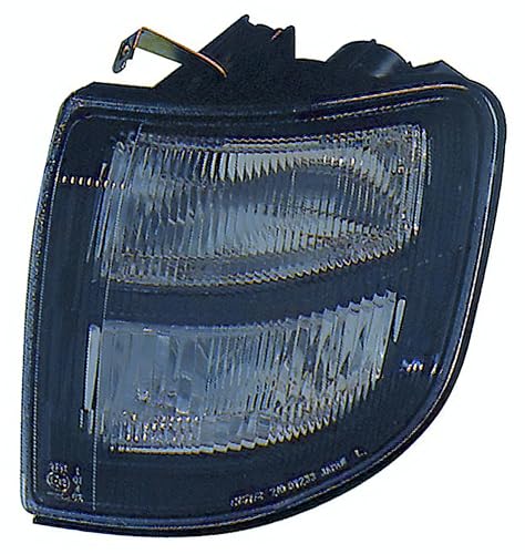 PROPOSTEONLINE Faro fabricado para Mitsubishi Pajero de... - Garden & Outdoor Amazon Spain à 28.00€