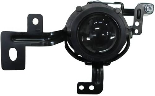 PROPOSTEONLINE Nebelscheinwerfer für Kia Ceed 5-Türer von... - Amazon Allemagne à 48.03€