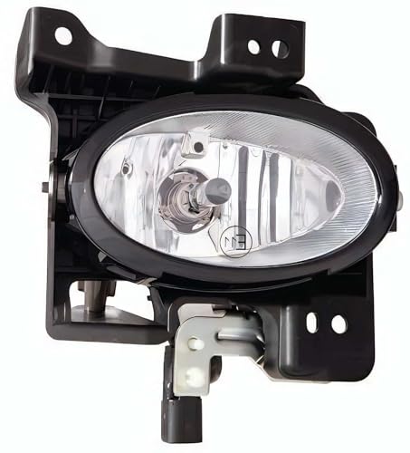 PROPOSTEONLINE Nebelscheinwerfer für Mazda 3 von 2005 bis... - Amazon Allemagne à 36.74€