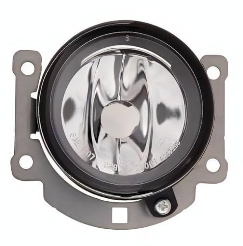 PROPOSTEONLINE Nebelscheinwerfer hergestellt für Mitsubishi... - Amazon Allemagne à 64.36€