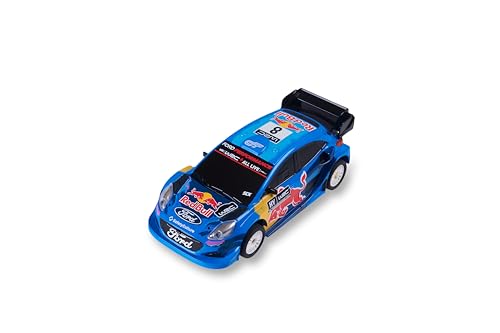 SCALEXTRIC Voiture de course classique Pull - Power... - Jouets & Jeux Amazon France à 5.04€