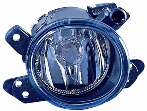 PROPOSTEONLINE Fanale Fendinebbia realizzato per Mercedes... - Nouvelle promo Amazon à 14.71€