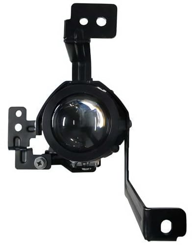 PROPOSTEONLINE Fanale Fendinebbia realizzato per KIA... - Sports & Fitness Amazon Italie à 53.52€