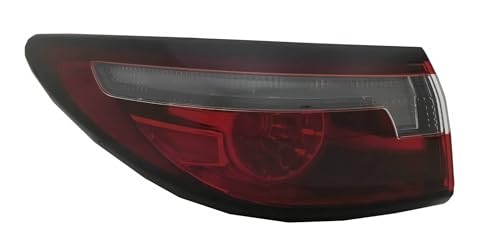 PROPOSTEONLINE Scheinwerfer für Mazda 6 Limousine ab... - Amazon Allemagne à 220.21€