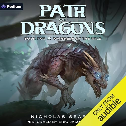 Whispers of the Wild: An Apocalypse LitRPG: Path of... - Maison & Cuisine Amazon France à 23.97€