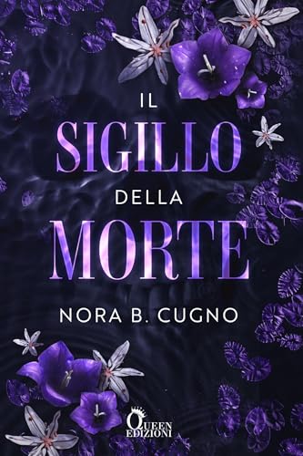 Il sigillo della morte - Amazon Italy à 1.99€