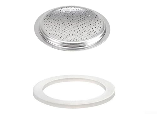 Joint d'étanchéité en silicone, joint d'étanchéité en... - Jardin & Extérieur Amazon France à 4.69€