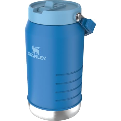 Stanley Iceflow Flip Straw 2.0 Jug 1.90L - 20 Heures Froid... - Sports & Fitness en promo à 45.00€