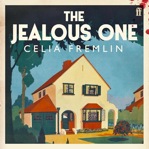 The Jealous One - Vente Flash Amazon -66%