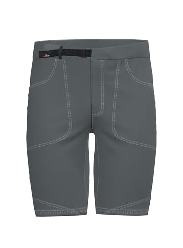 Rock Experience | Kundalini Bermuda Man Pant | Hose |... - Home & Kitchen Amazon Germany à 18.51€