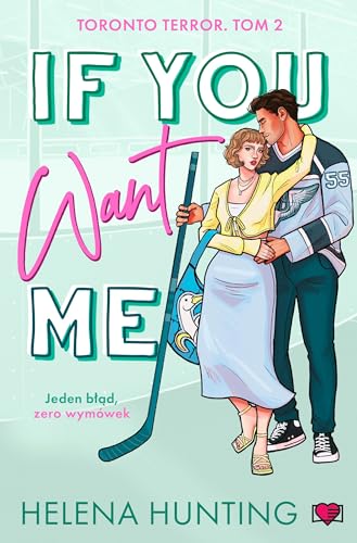 Toronto Terror: Toronto Terror. Tom 2 (2) (If You Want Me.) - Musique & Instruments Amazon Royaume-Uni à 2.73€