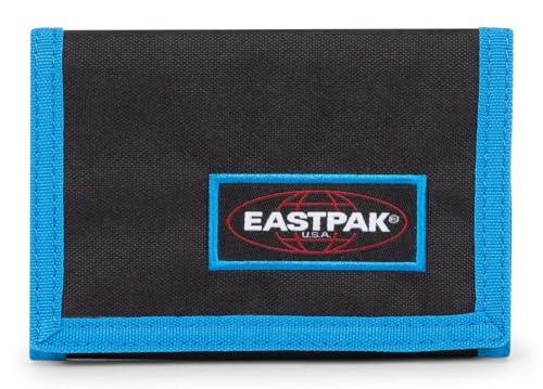 Eastpak Crew Single Cartera - Kontrast Bubble (Rosado) - Auto & Moto en promo à 10.95€