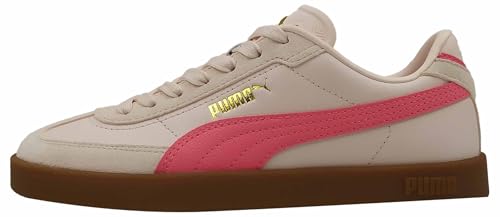 Puma Club II Era JR Baskets Jasmine Flower-Magic Rose... - Jardin & Extérieur en promo à 32.95€