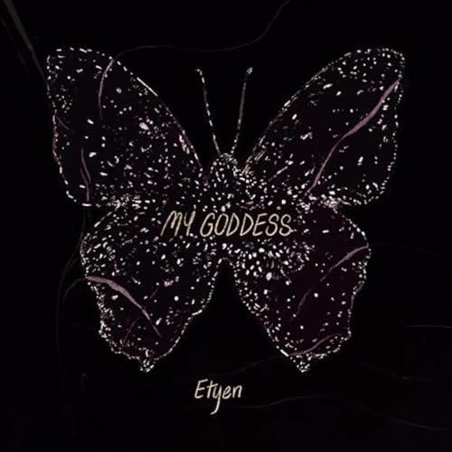 My Goddess - Livres & eBooks en promo à 20.01€