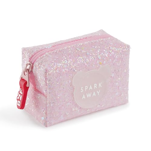 Back2Fun Monedero Purpurina B2f, Accessori da... - Amazon Italie à 6.57€