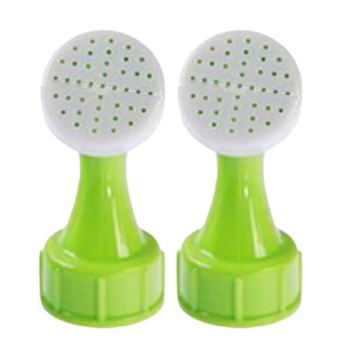 Pulverizador De Agua para Botella,Cabezal De Ducha para... - Jardin & Extérieur Amazon Espagne à 2.29€