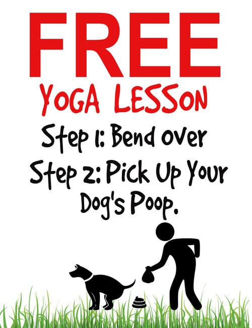 Letrero de aluminio para exteriores, con texto en inglés... - Sports & Fitness Amazon Espagne à 1.72€