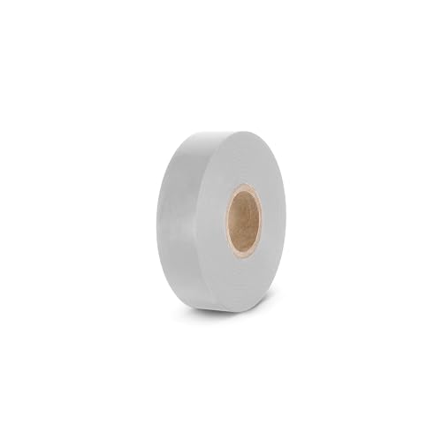 Defender Ruban isolant/de marquage en PVC EXA-TAPE, pour... en promo à 2,49€ (-58%) sur Amazon FR