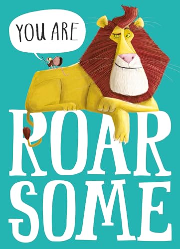 WORLD OF RACHEL BRIGHT & JIM FIELD BIRTHDAY CARD - Nouvelle promo Amazon à 1.20€