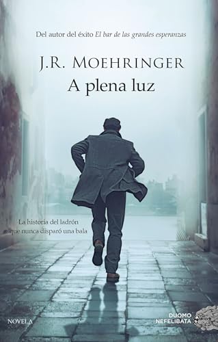 A plena luz (Spanish Edition) en promo sur Amazon