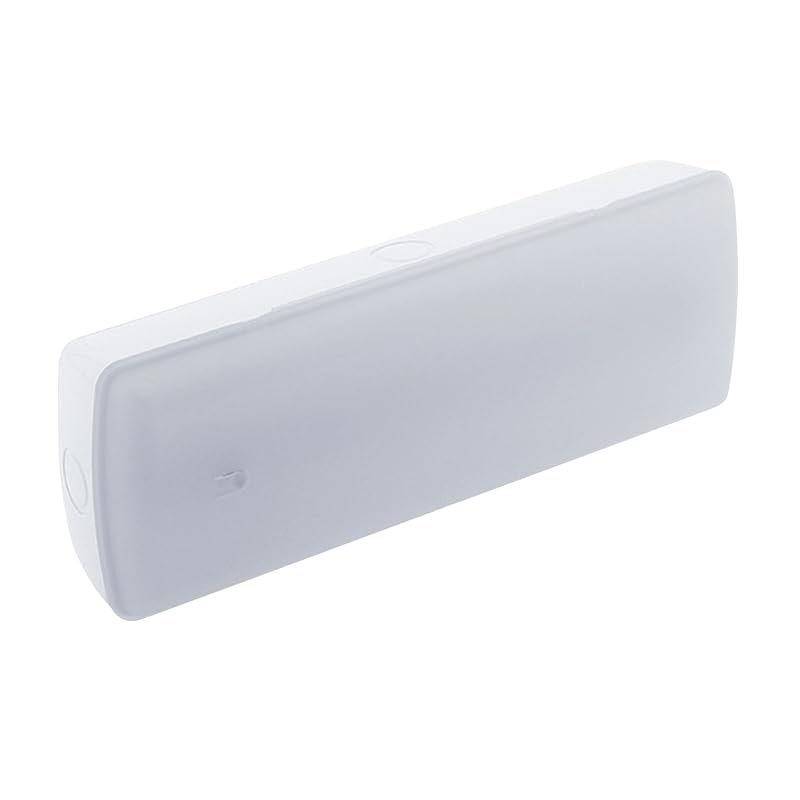 VoltShine Luce LED di emergenza 250LM, ideale per... - Maison & Cuisine Amazon Italie à 21.62€