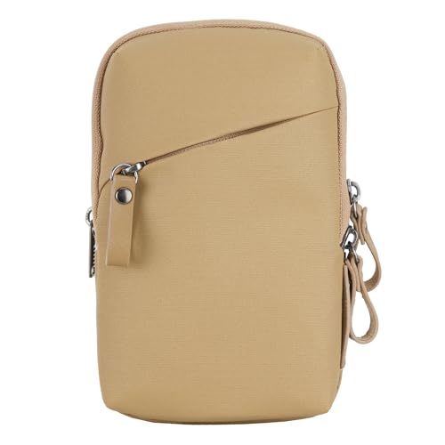 Vanguard Veo Metro SP BG - Funda para móvil - Amazon Spain à 9.95€
