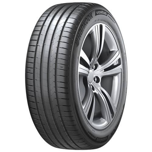 225/45HR18 HANKOOK TL K135 + XL 95H - Amazon Espagne à 155.26€