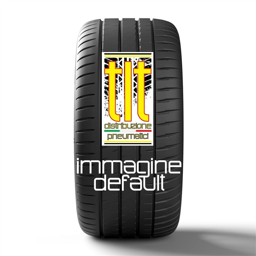 285/35ZR22 HANKOOK TL K137A XL 106Y - Amazon Espagne à 308.20€