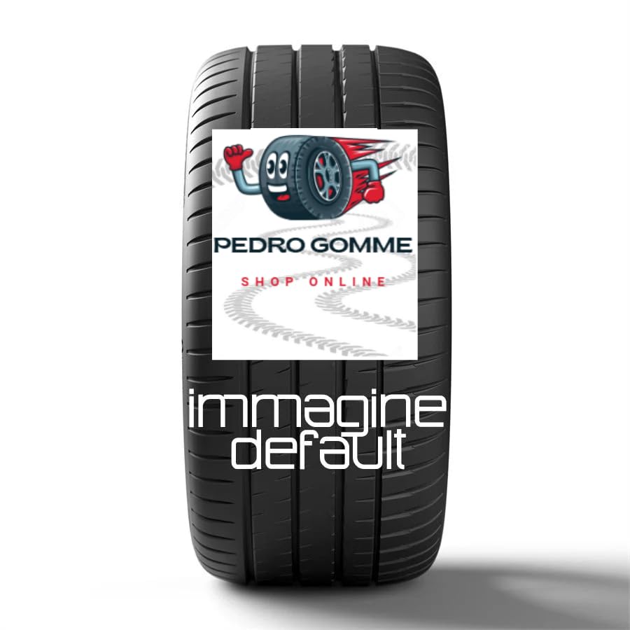 205/65R16C HANKOOK TL RA58 107T - Réduction -79% à 133.99€