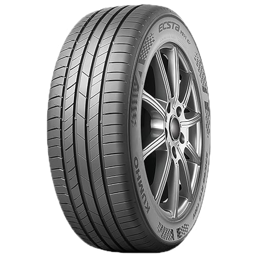 235/60TR18 KUMHO TL PS71 EV K-SILENT 103T - Amazon Italie à 310.10€