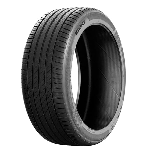 KLEBER 215/50 R17 95V Pneu Été - Auto & Moto Amazon France à 111.18€