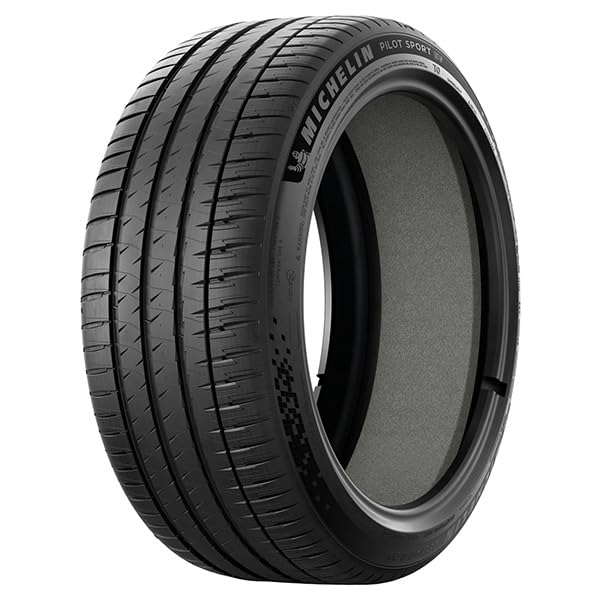 255/40YR21 MICHELIN TL PILOT SPORT EV AC POL XL 102Y - Sports & Fitness Amazon Allemagne à 315.86€