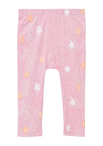 s.Oliver Junior Hose lang - Mode & Vêtements Amazon Allemagne à 5.61€