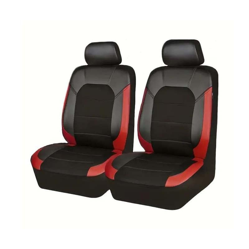 ARRYEDCN Car Seat Covers, for Vauxhall Mokka B/Mokka-e 2021... - Auto & Moto Amazon Royaume-Uni à 18.99€