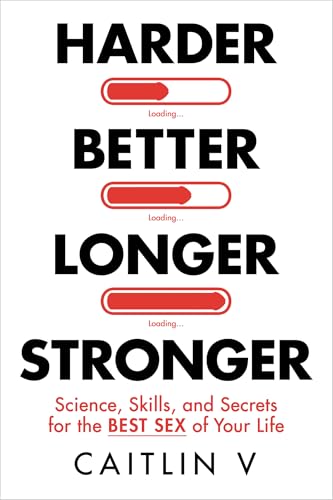 Harder, Better, Longer, Stronger: Science, Skills, and... - Sports & Fitness Amazon Allemagne à 3.71€